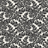 Evermore, Clothworks - Branches (Sold By 1/2 Meter)